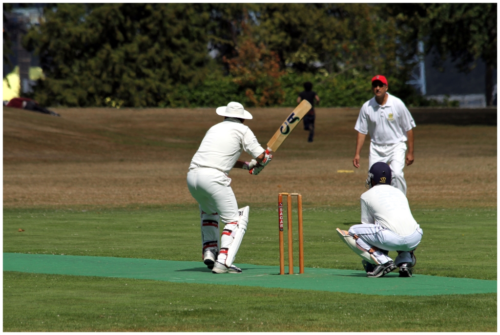 01- Vancouver (17).jpg